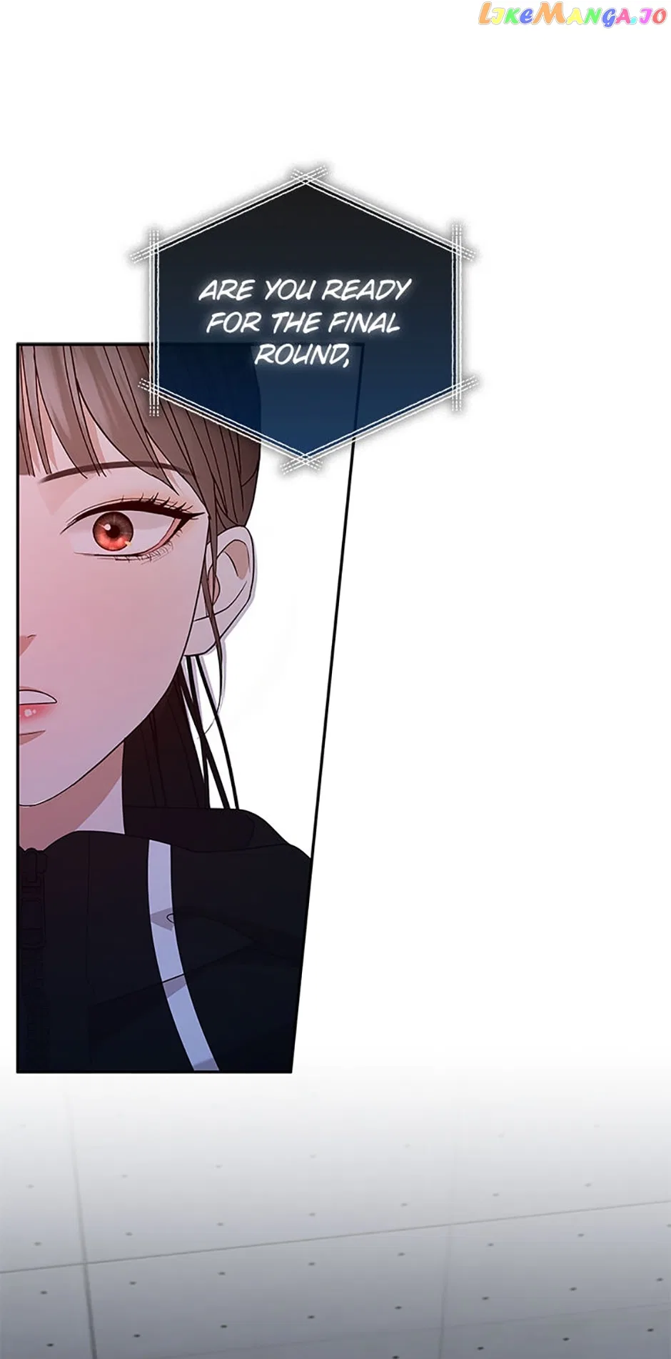 MAVE: Another World Chapter 46 – Page 29