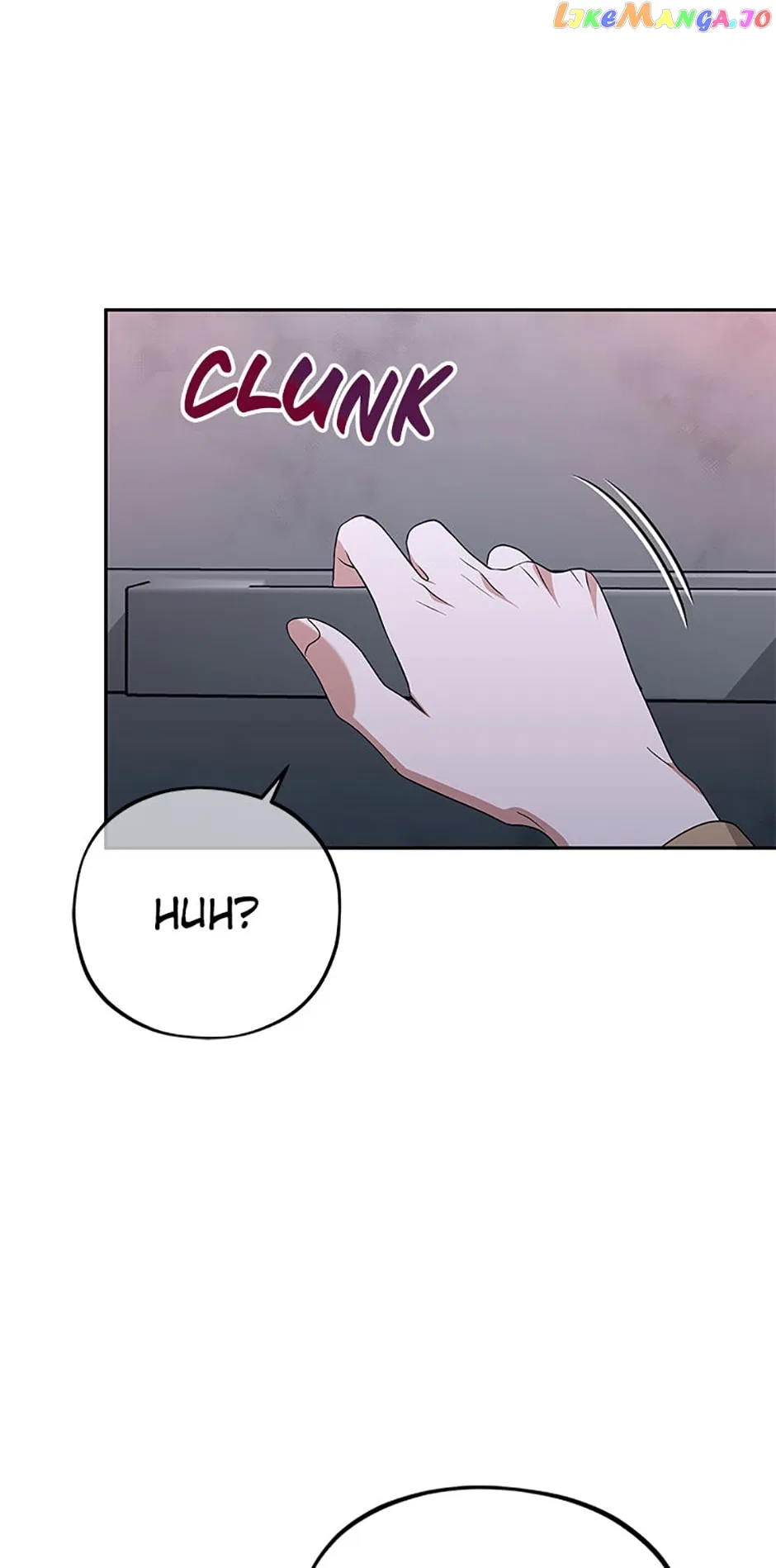 MAVE: Another World Chapter 46 – Page 37