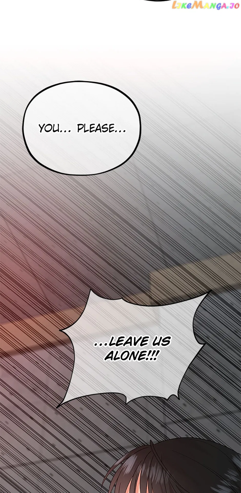 MAVE: Another World Chapter 46 – Page 47