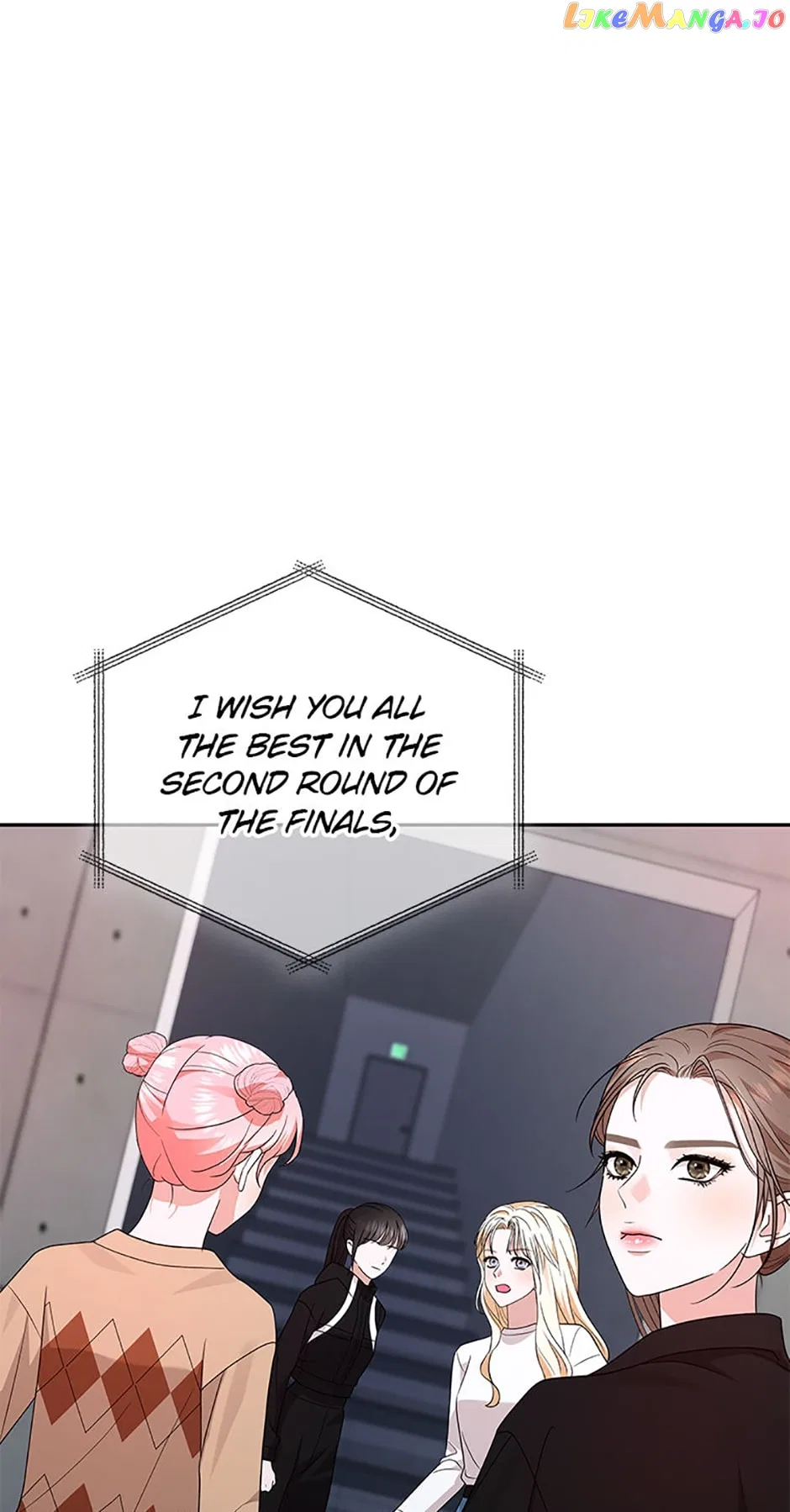 MAVE: Another World Chapter 46 – Page 68