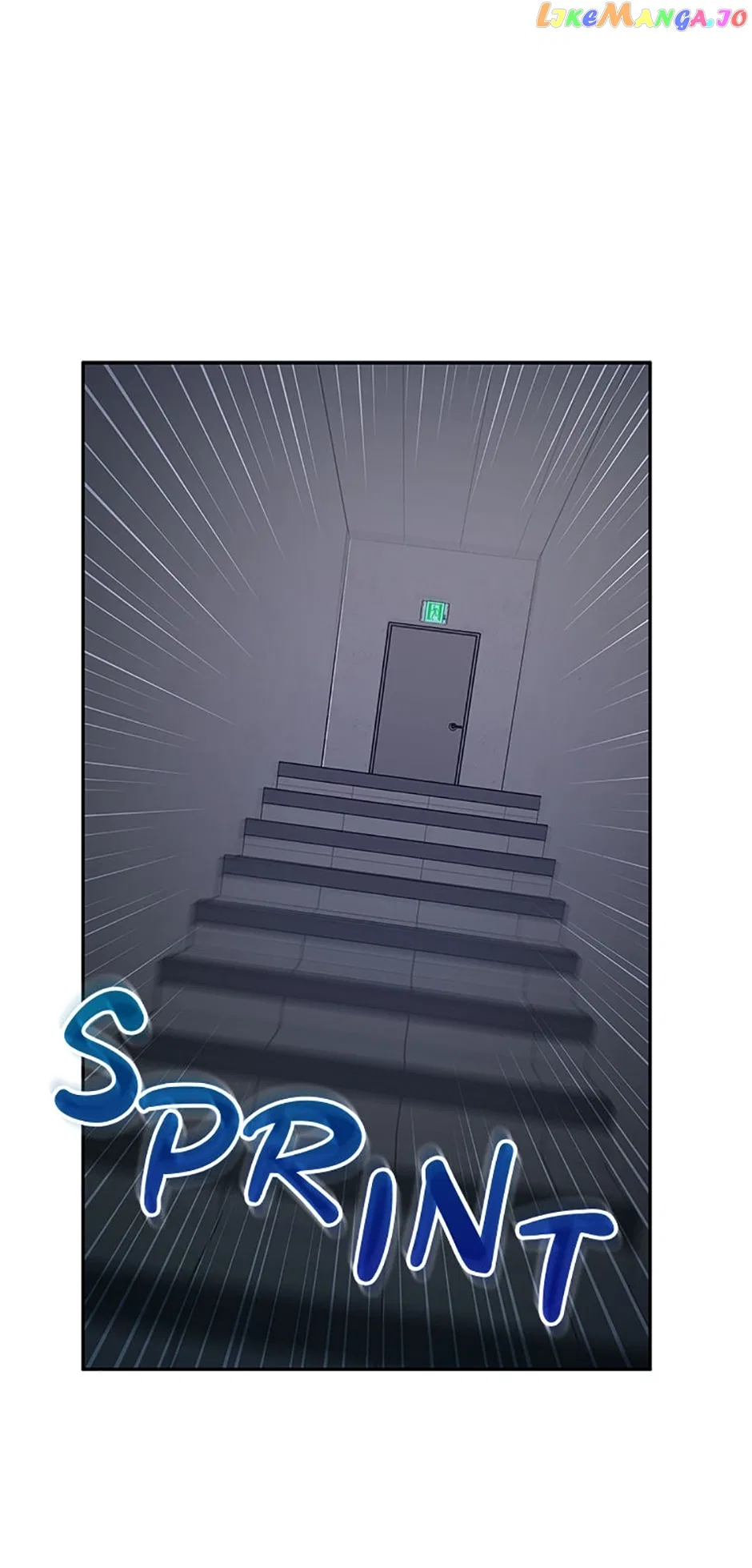 MAVE: Another World Chapter 46 – Page 71
