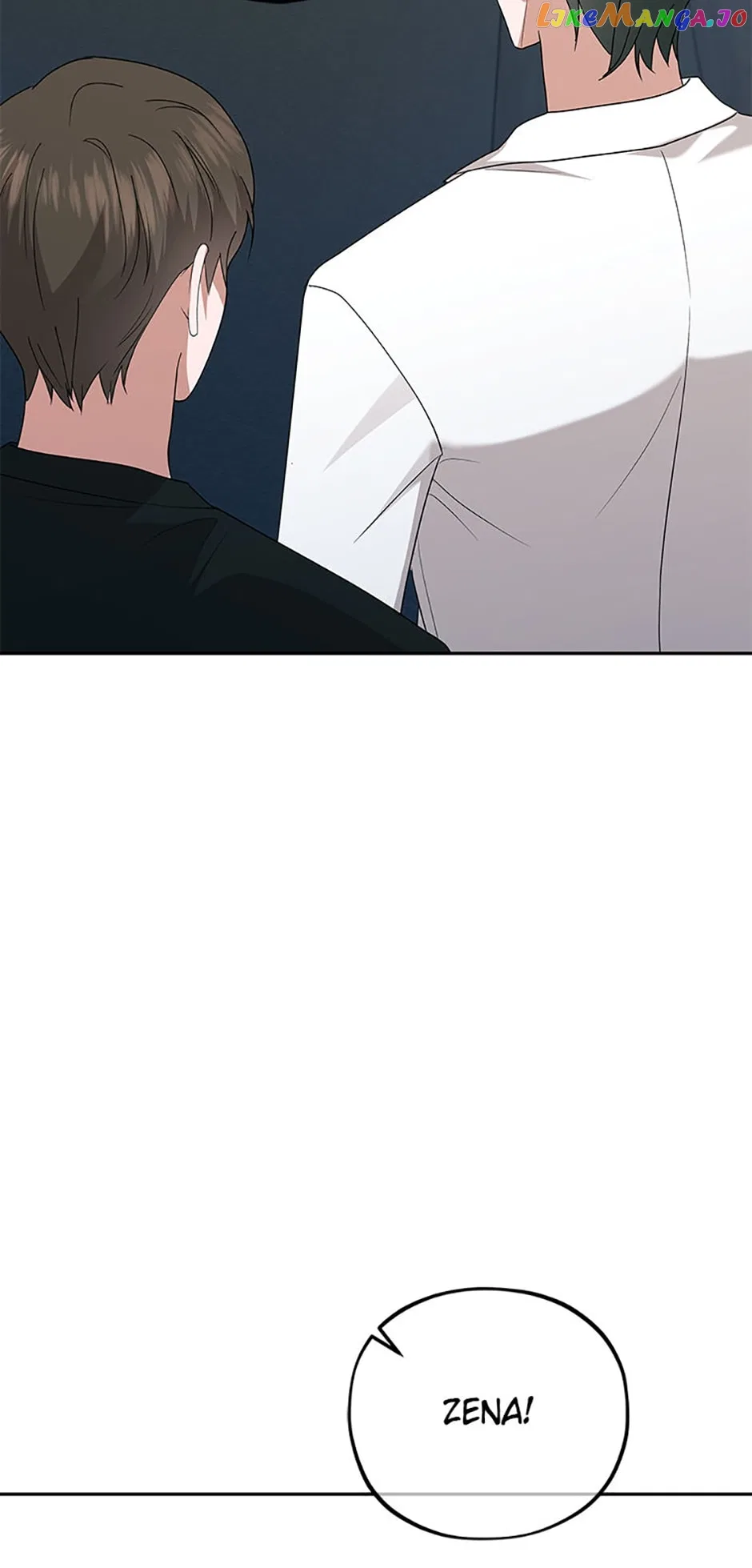 MAVE: Another World Chapter 46 – Page 73