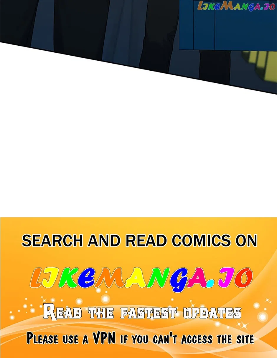 MAVE: Another World Chapter 46 – Page 76