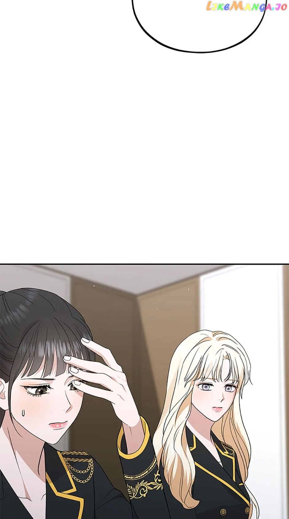 MAVE: Another World Chapter 45 – Page 26