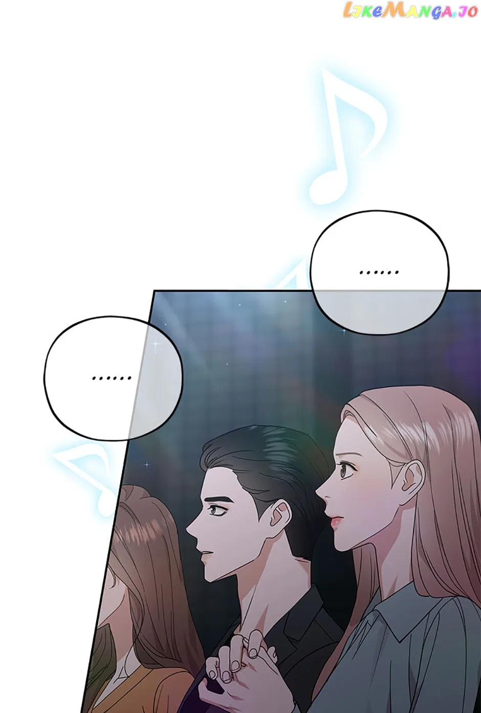 MAVE: Another World Chapter 45 – Page 48