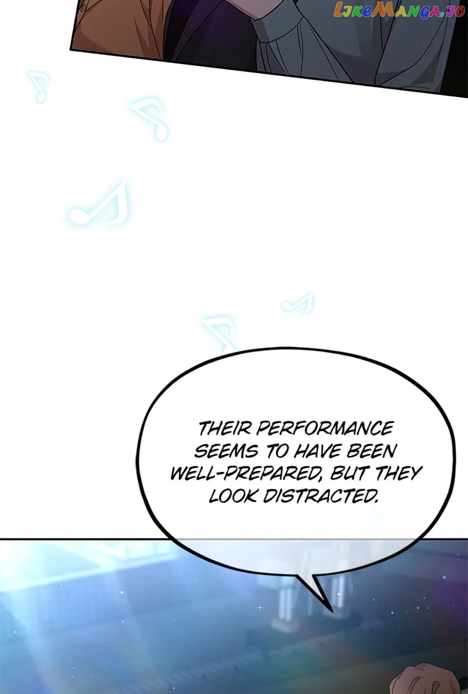 MAVE: Another World Chapter 45 – Page 49