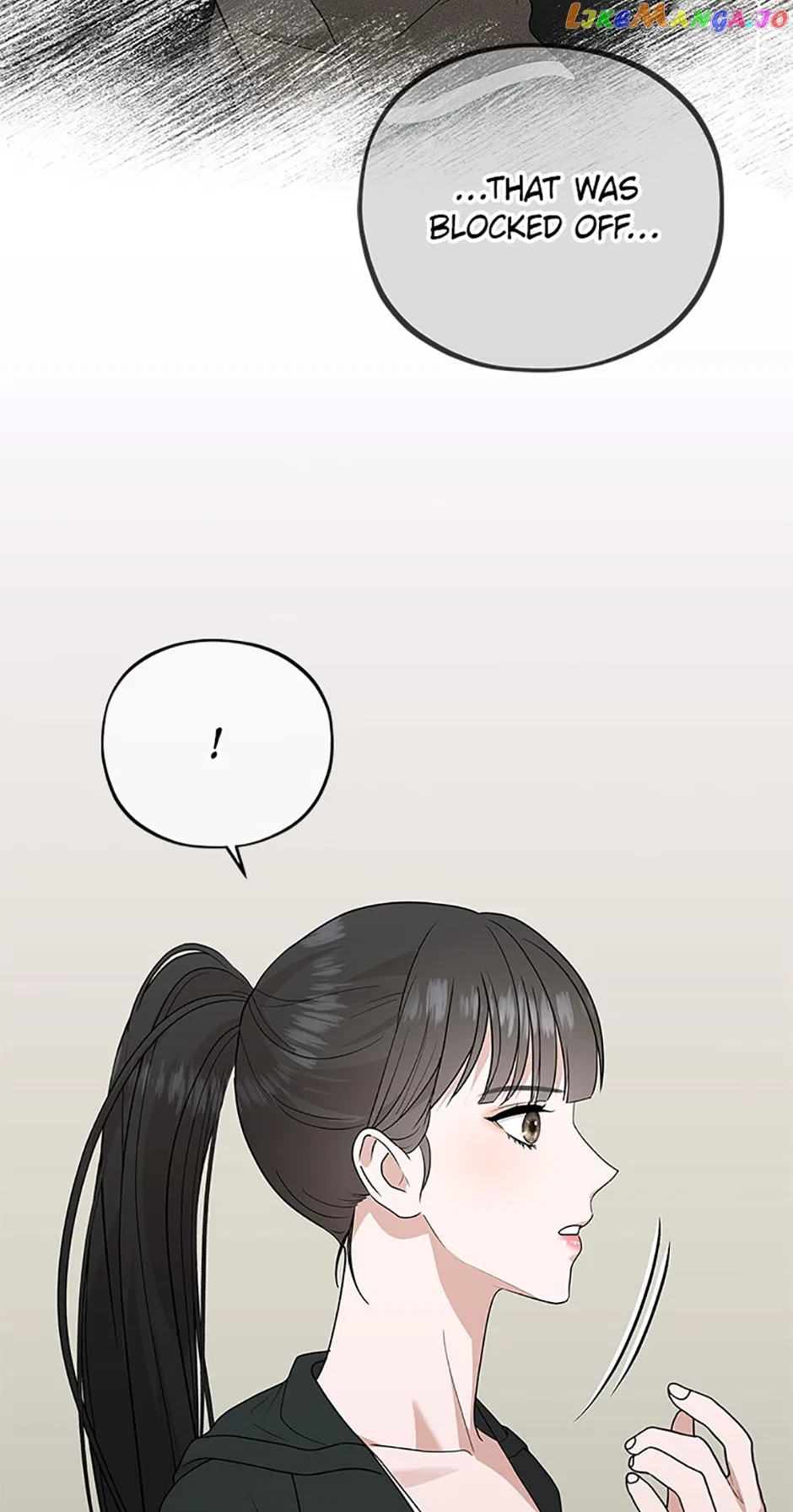 MAVE: Another World Chapter 45 – Page 66