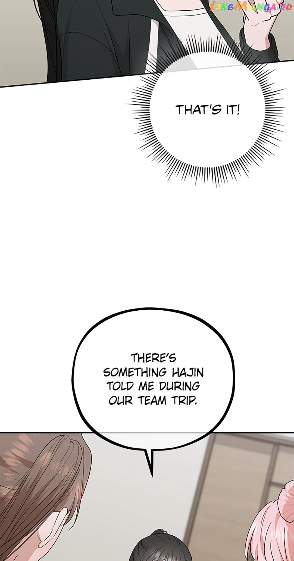 MAVE: Another World Chapter 45 – Page 67