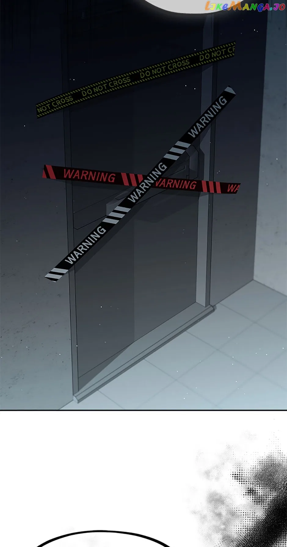 MAVE: Another World Chapter 45 – Page 69