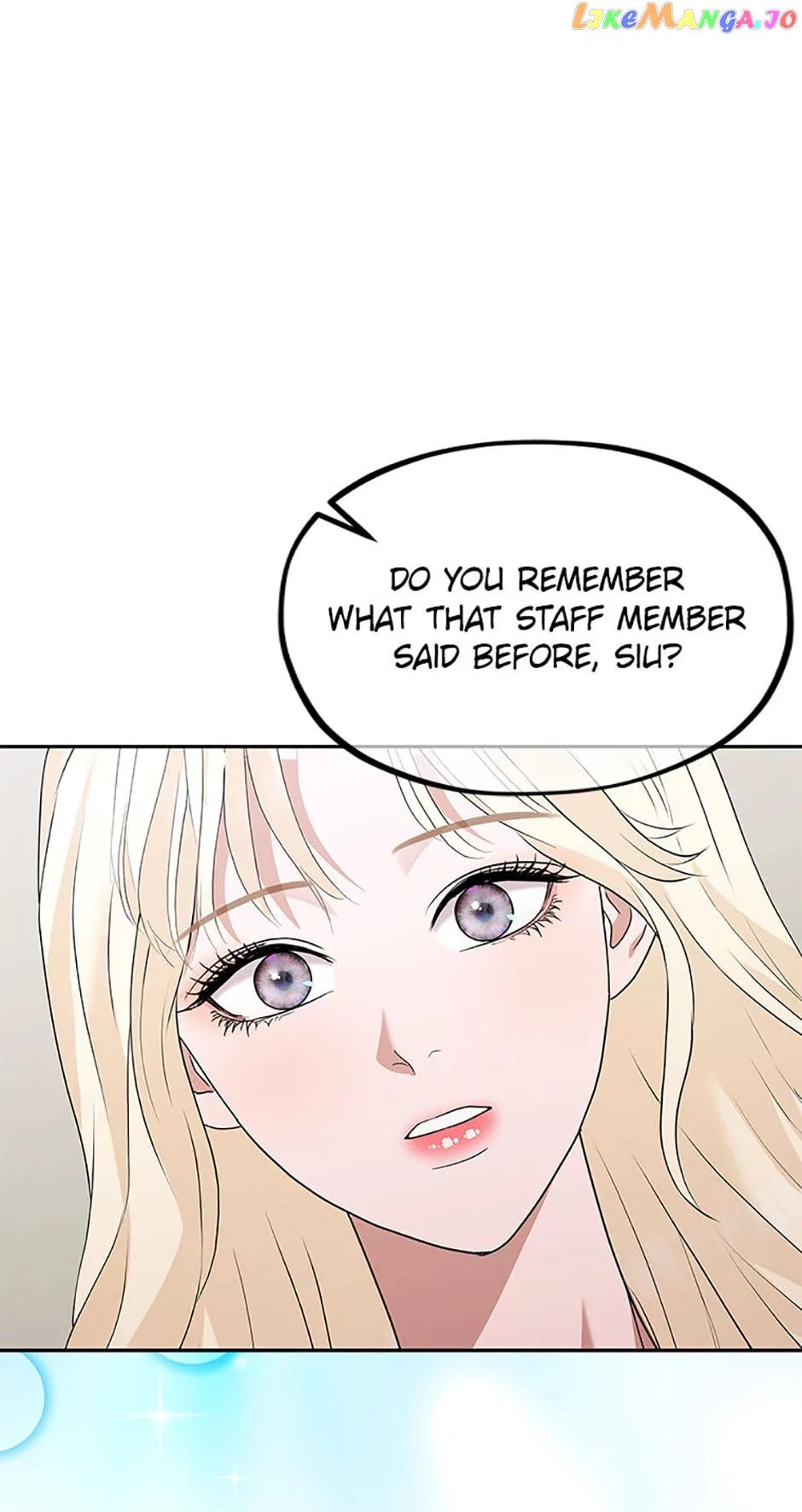 MAVE: Another World Chapter 45 – Page 78