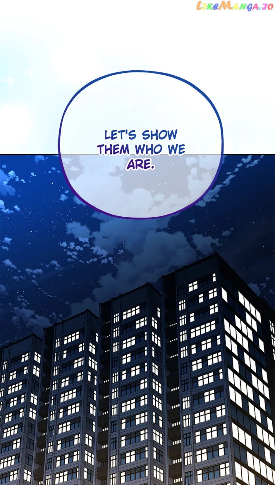 MAVE: Another World Chapter 45 – Page 82