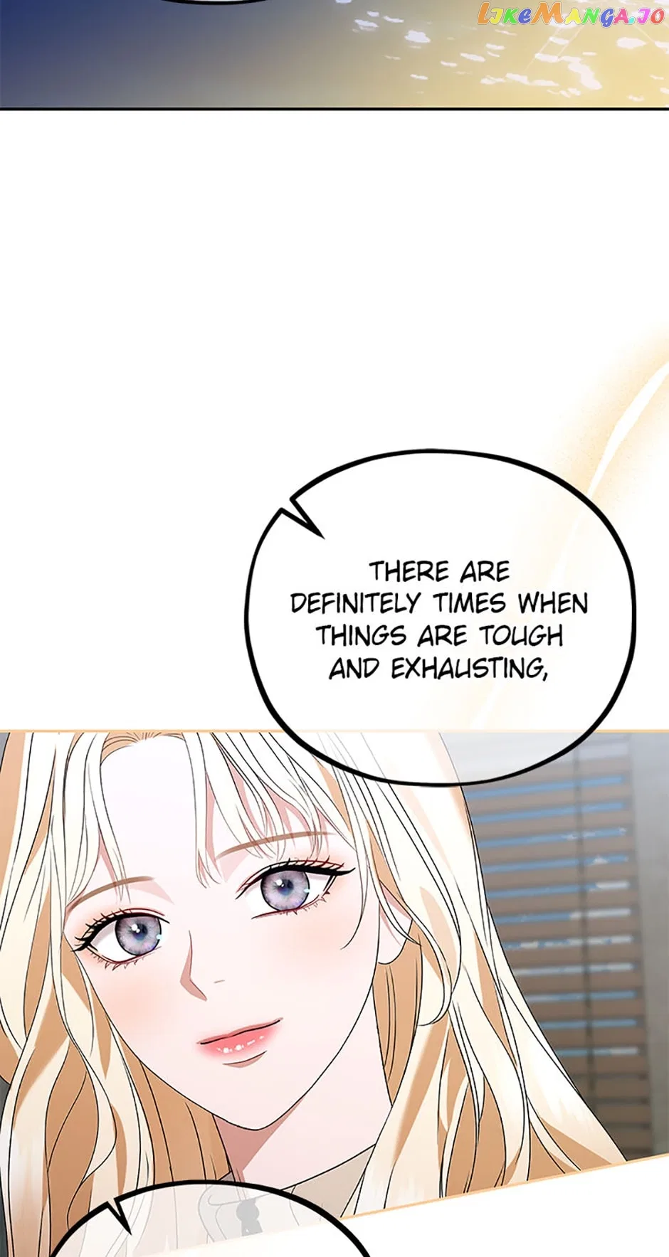 MAVE: Another World Chapter 44 – Page 27
