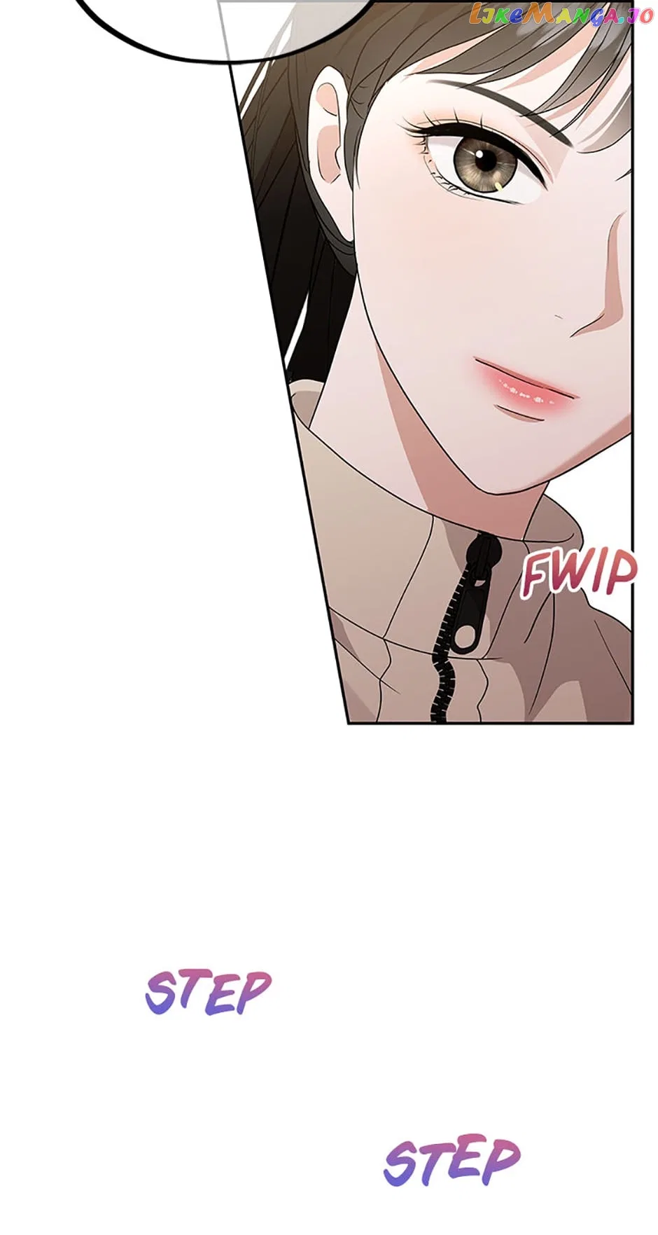 MAVE: Another World Chapter 44 – Page 44