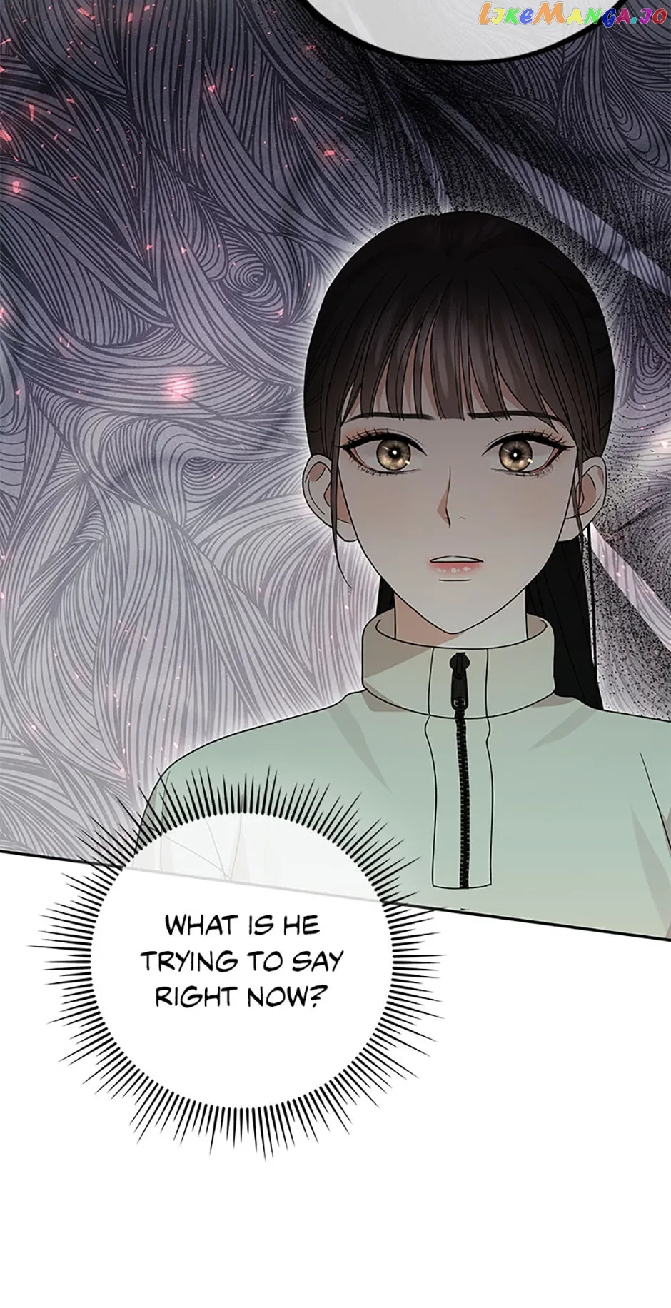 MAVE: Another World Chapter 44 – Page 54
