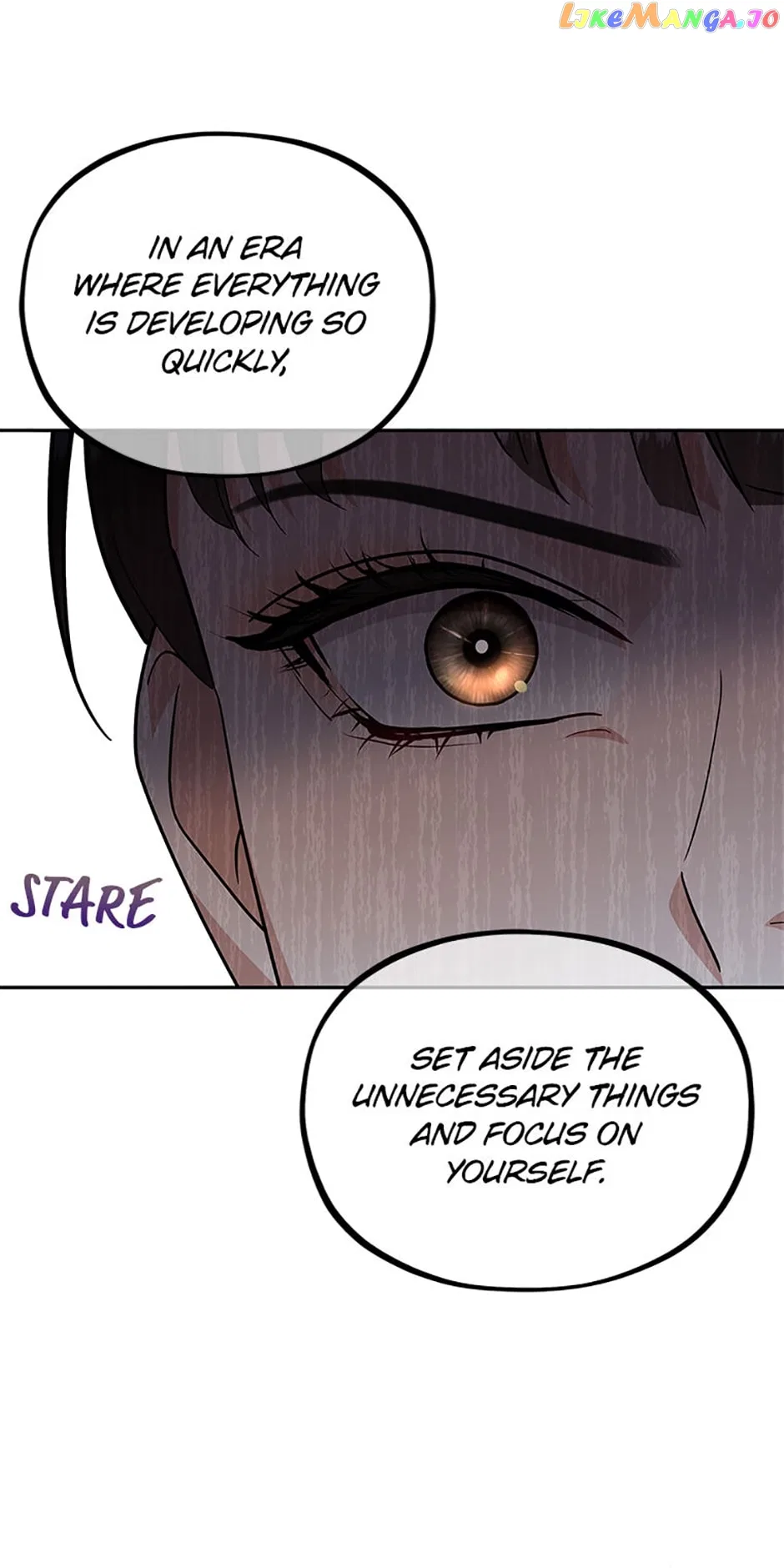 MAVE: Another World Chapter 44 – Page 55