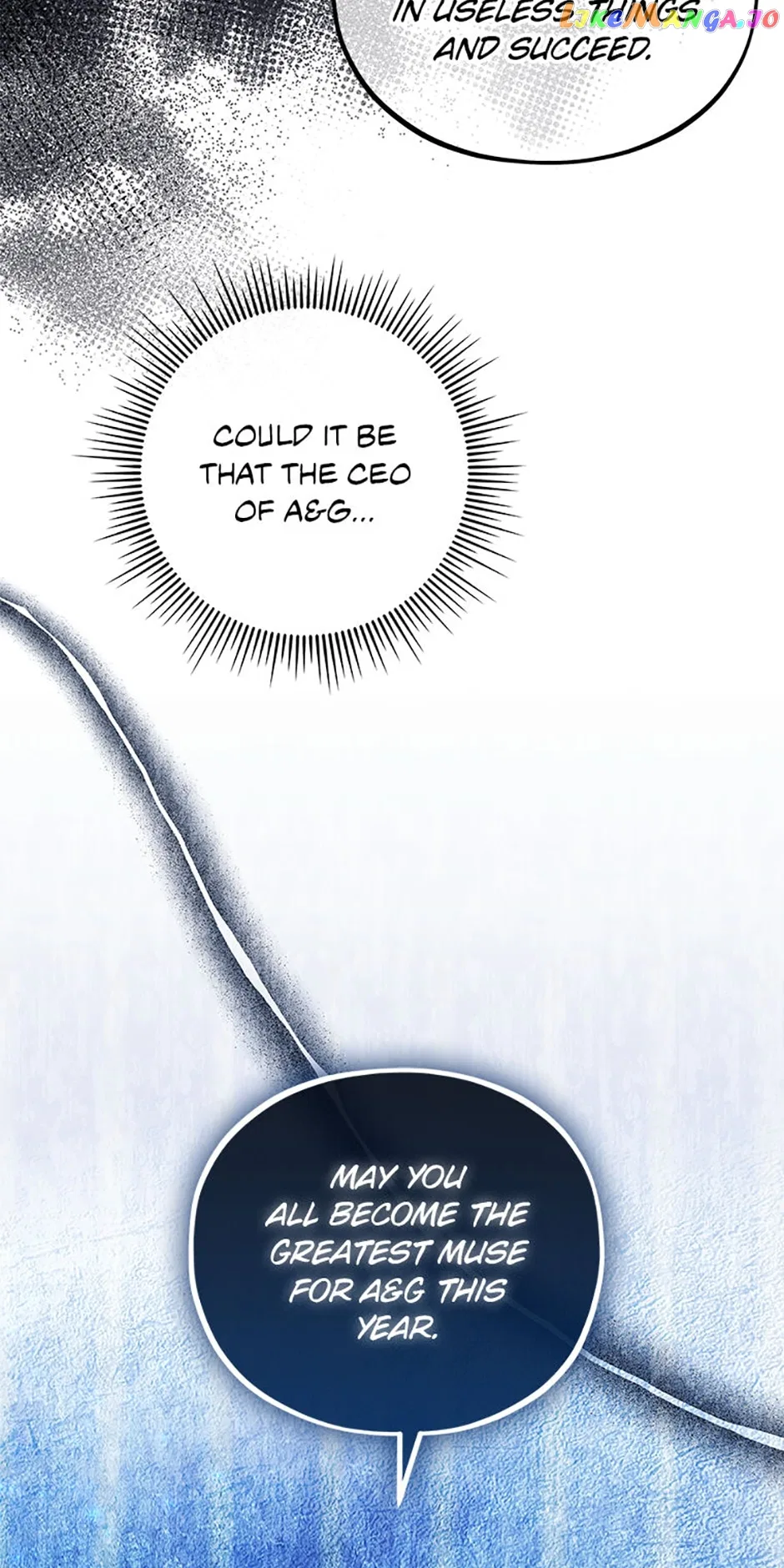 MAVE: Another World Chapter 44 – Page 57