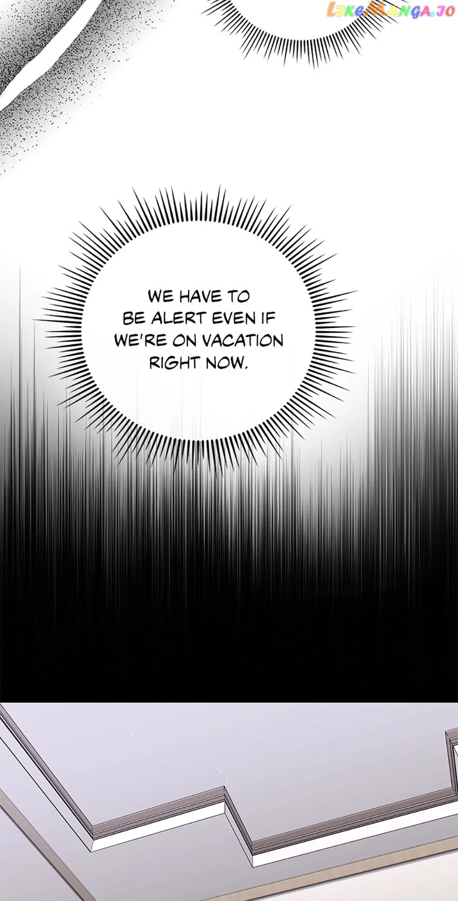 MAVE: Another World Chapter 43 – Page 8
