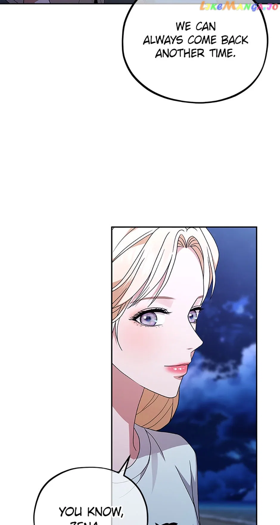 MAVE: Another World Chapter 43 – Page 49