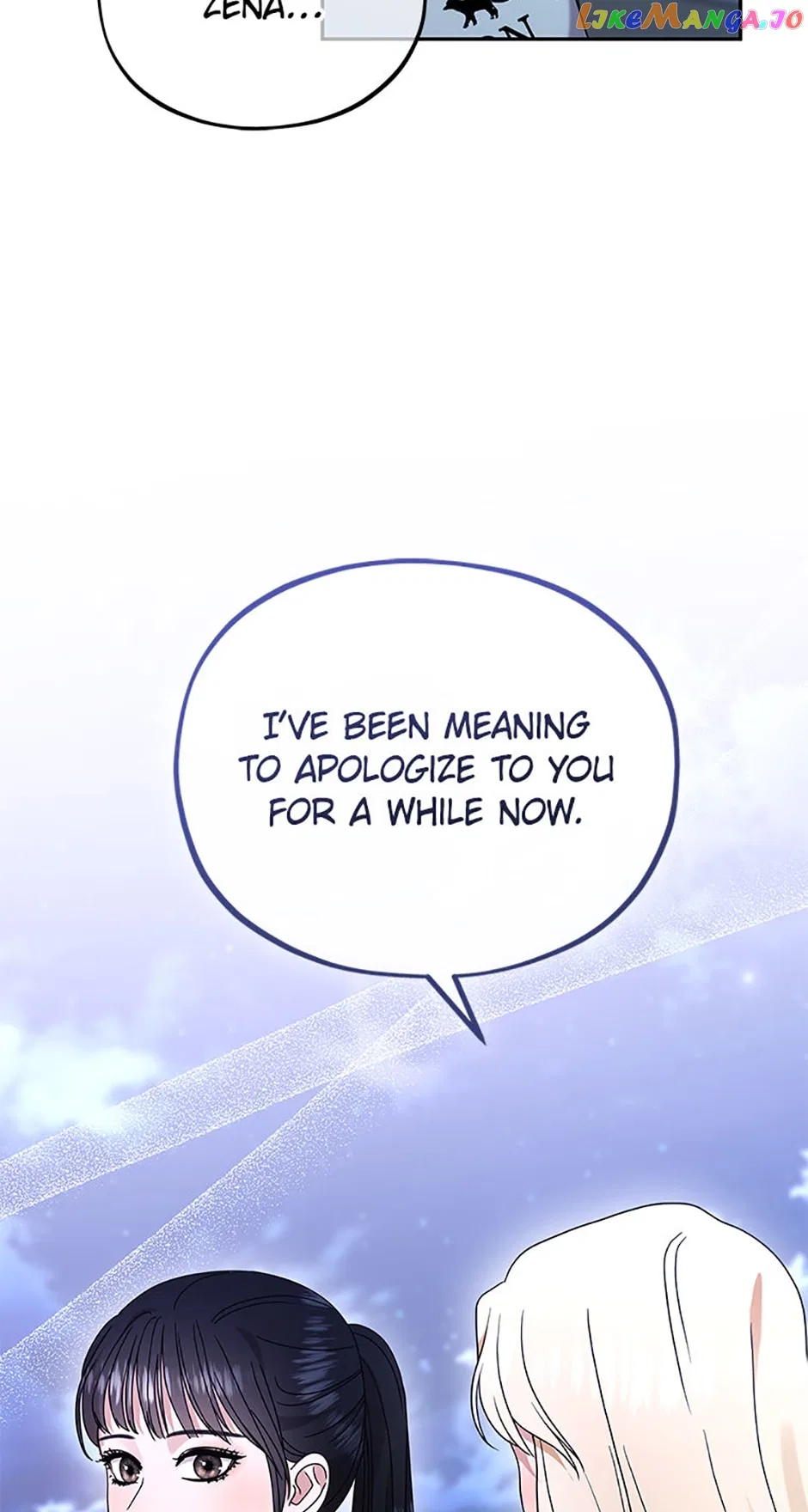MAVE: Another World Chapter 43 – Page 50