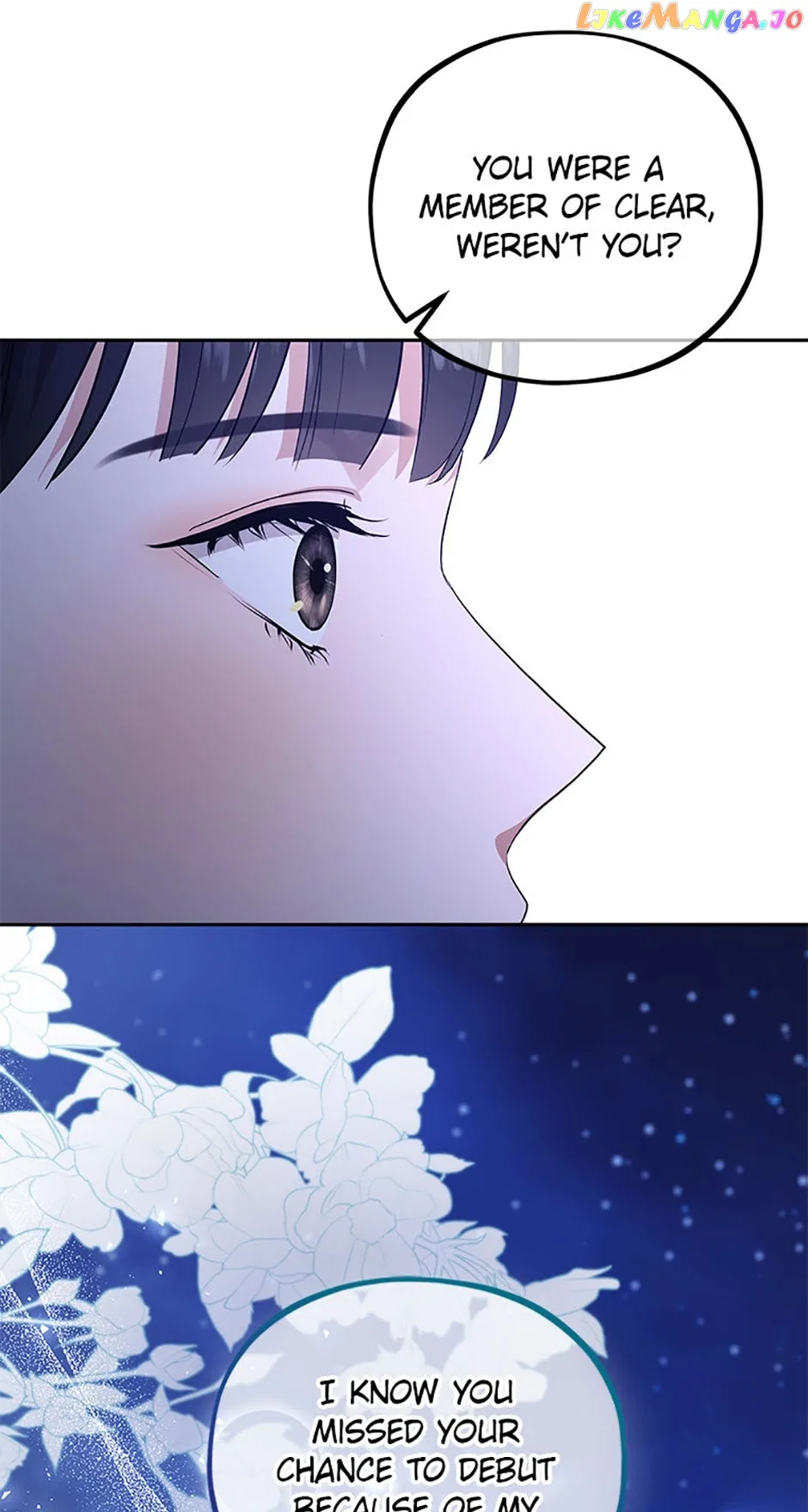 MAVE: Another World Chapter 43 – Page 53