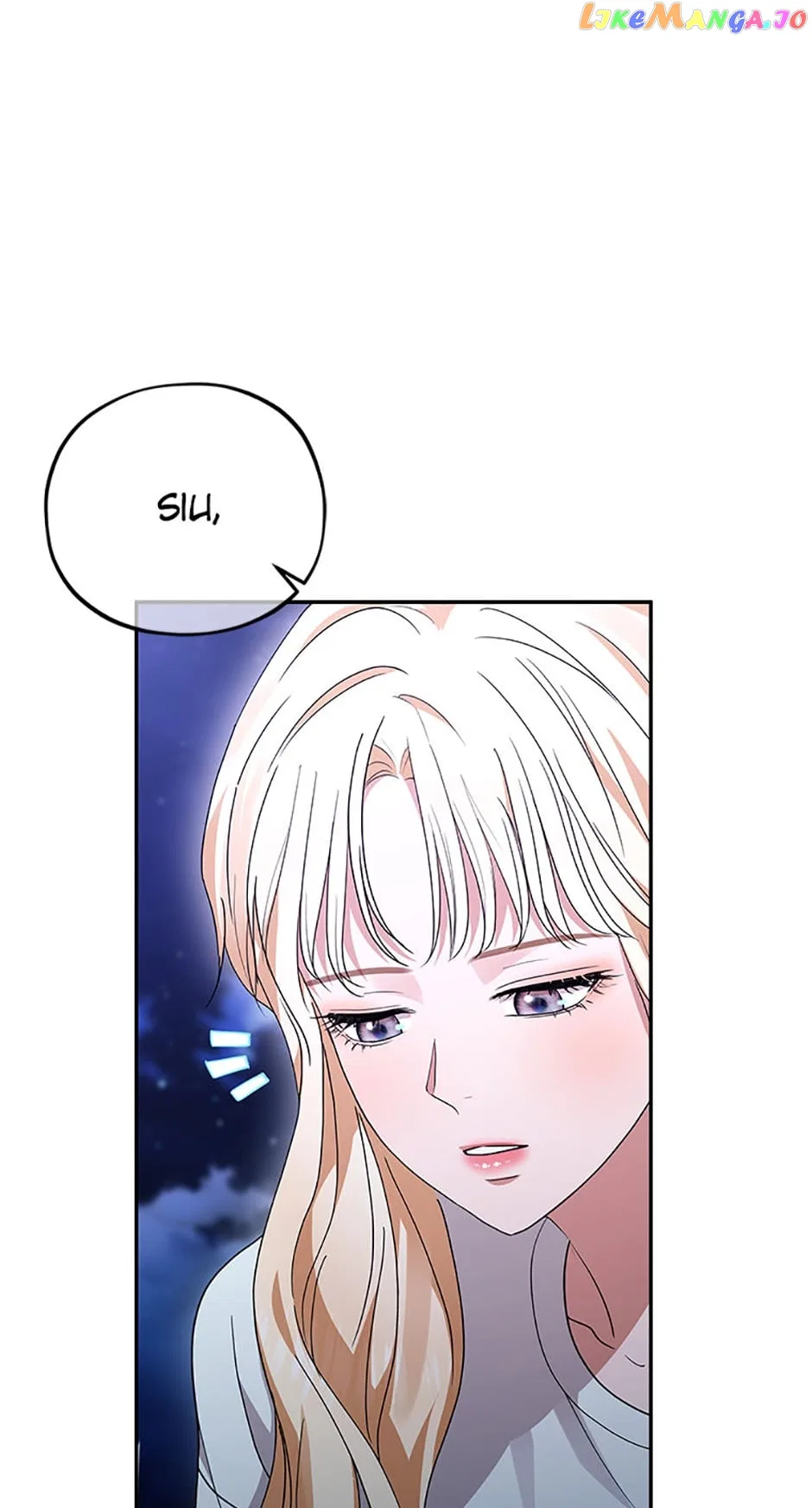 MAVE: Another World Chapter 43 – Page 57