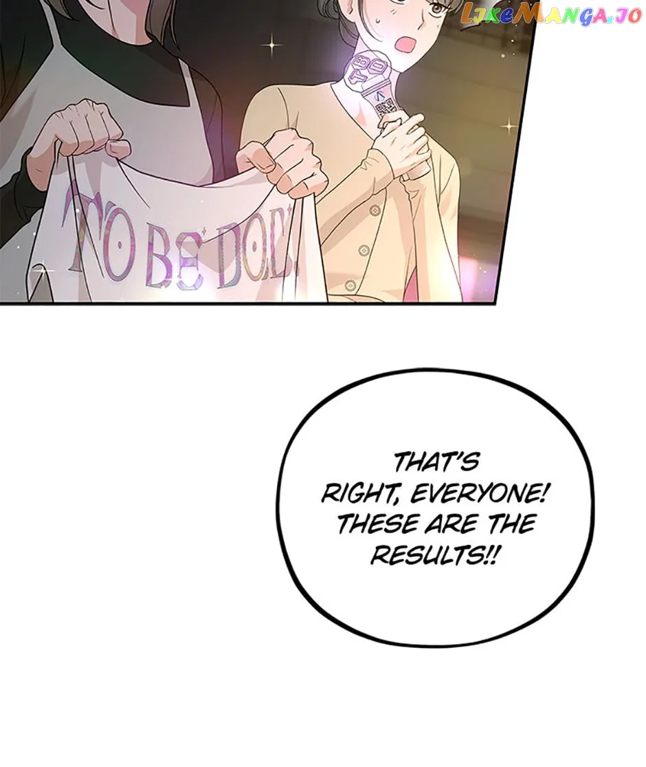 MAVE: Another World Chapter 42 – Page 9
