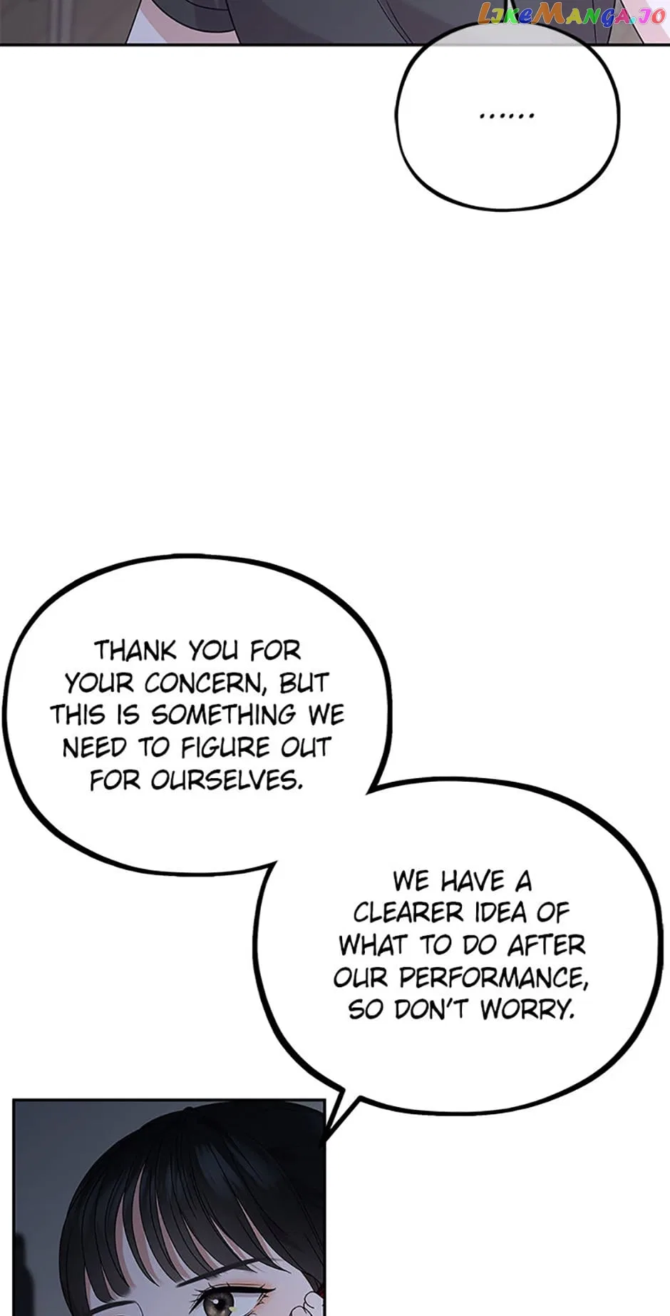 MAVE: Another World Chapter 42 – Page 62