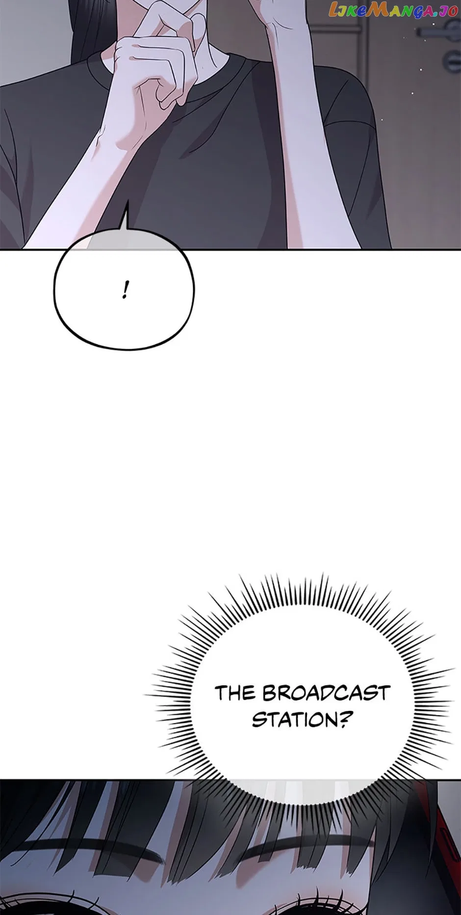 MAVE: Another World Chapter 42 – Page 65