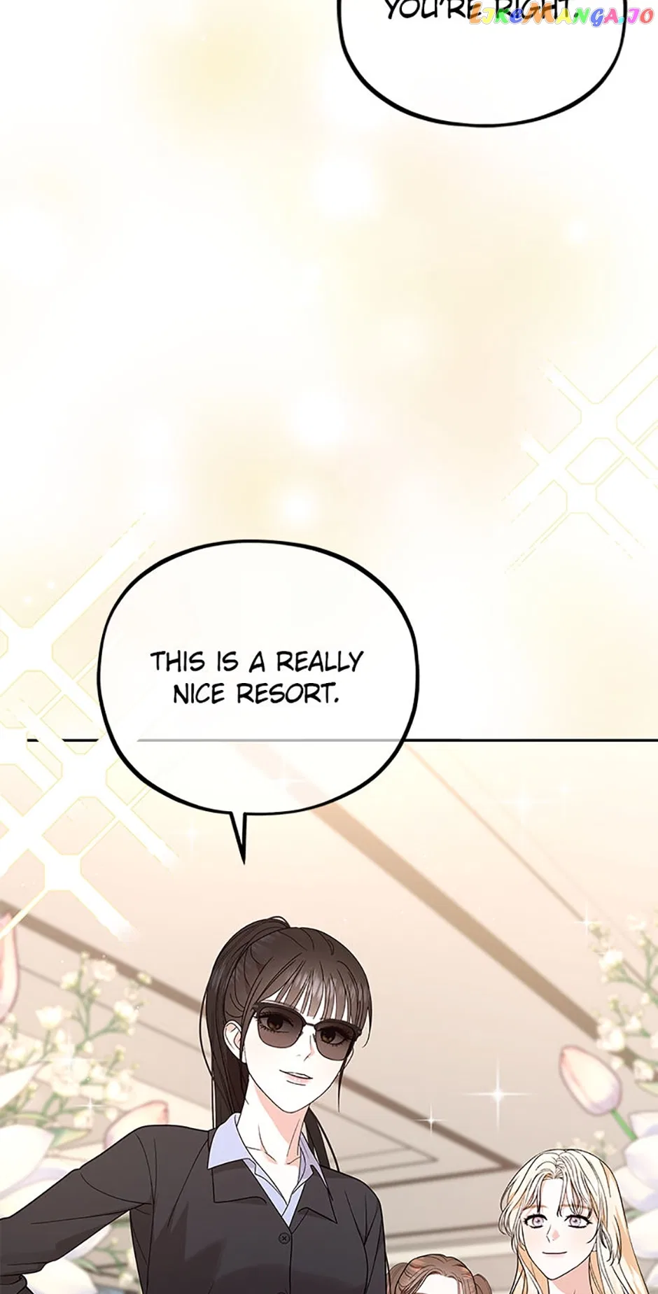 MAVE: Another World Chapter 42 – Page 70