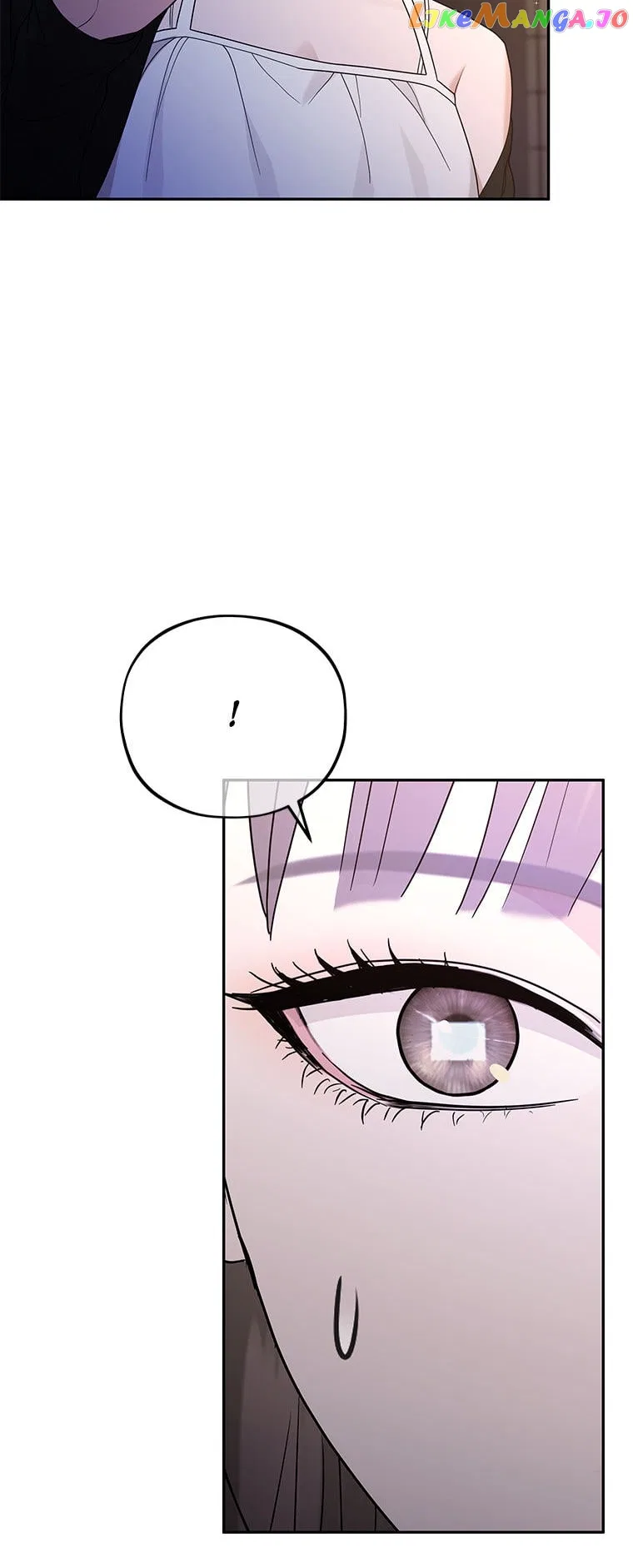 MAVE: Another World Chapter 41 – Page 18