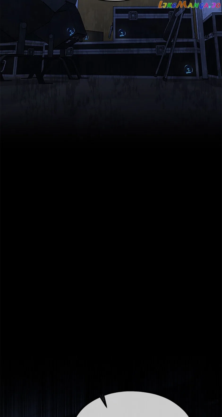 MAVE: Another World Chapter 40 – Page 2