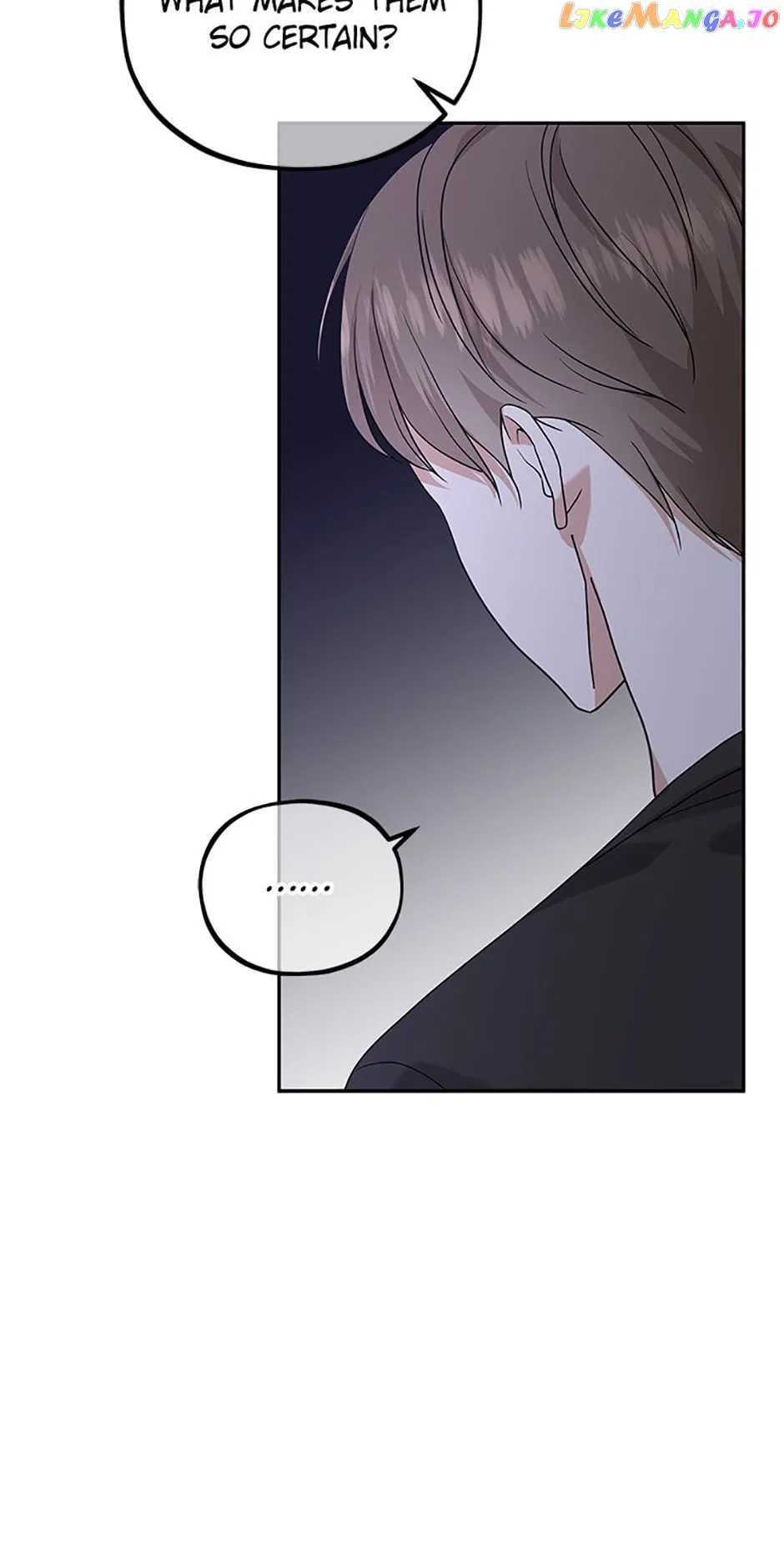 MAVE: Another World Chapter 40 – Page 22