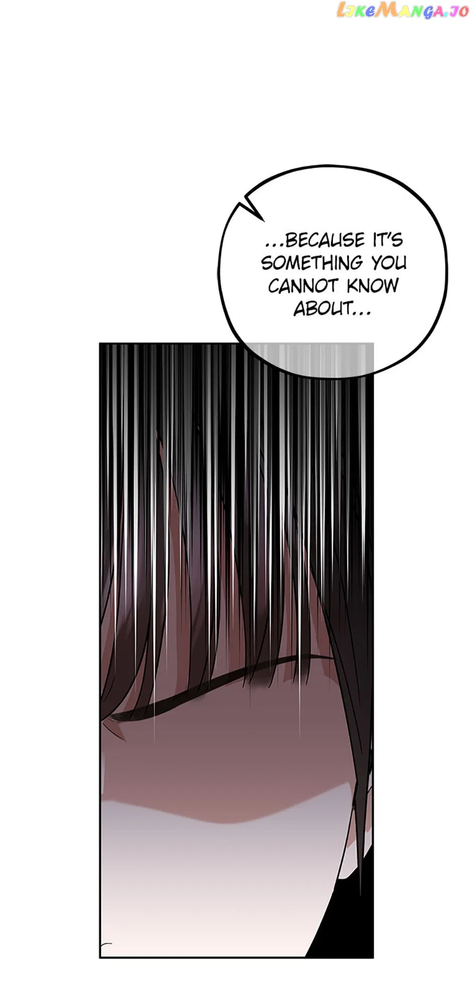 MAVE: Another World Chapter 40 – Page 25
