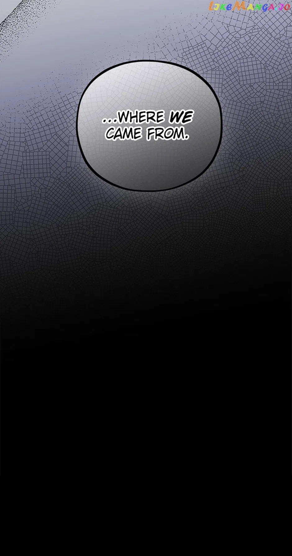 MAVE: Another World Chapter 40 – Page 33