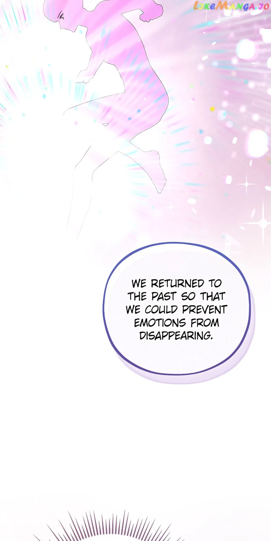 MAVE: Another World Chapter 40 – Page 44