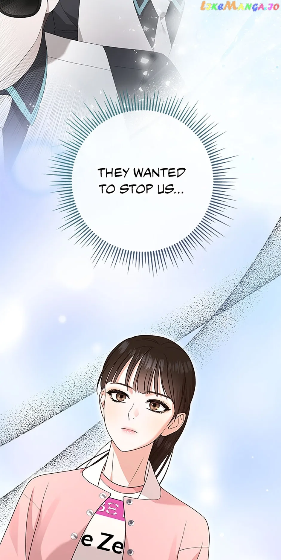MAVE: Another World Chapter 40 – Page 47