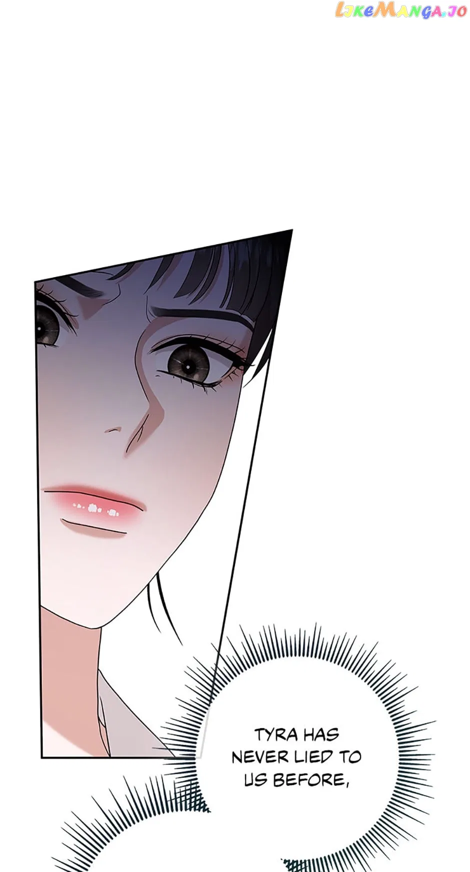 MAVE: Another World Chapter 40 – Page 53