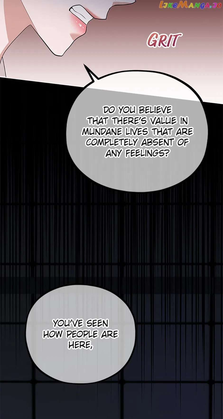 MAVE: Another World Chapter 40 – Page 59