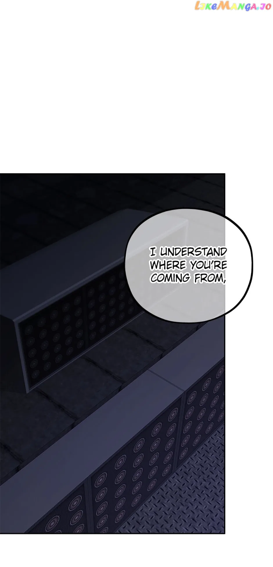 MAVE: Another World Chapter 40 – Page 64