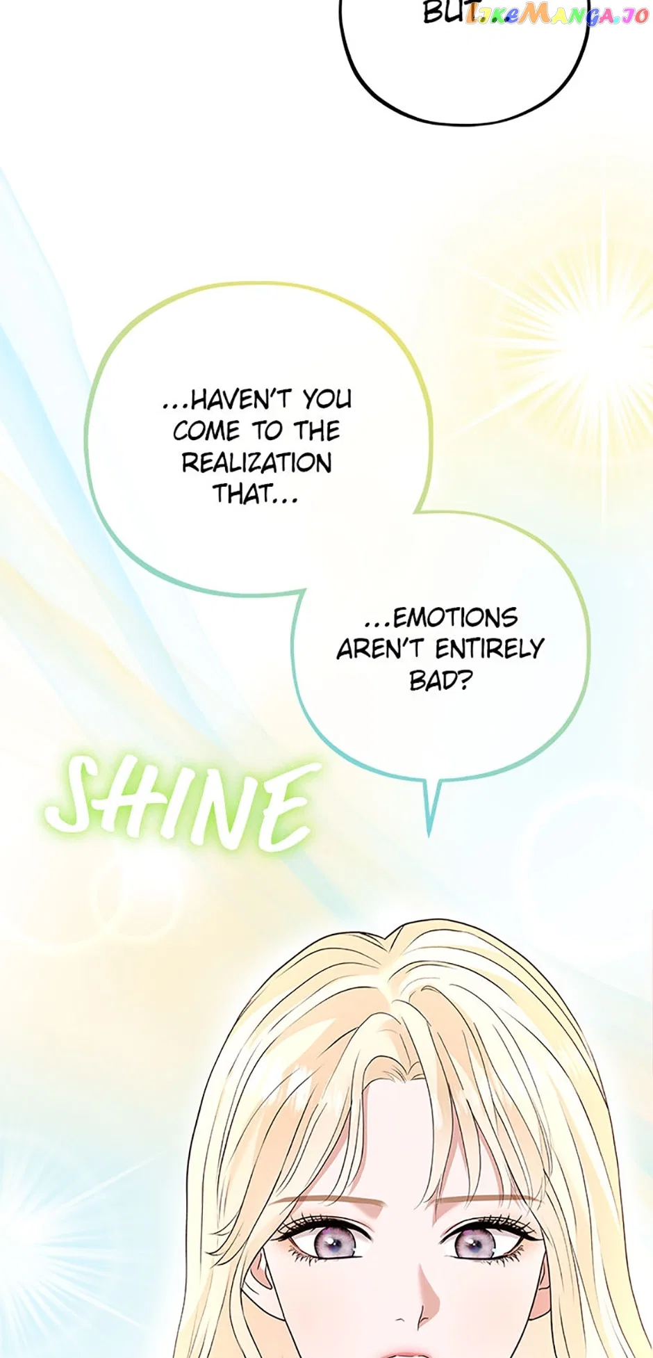 MAVE: Another World Chapter 40 – Page 66