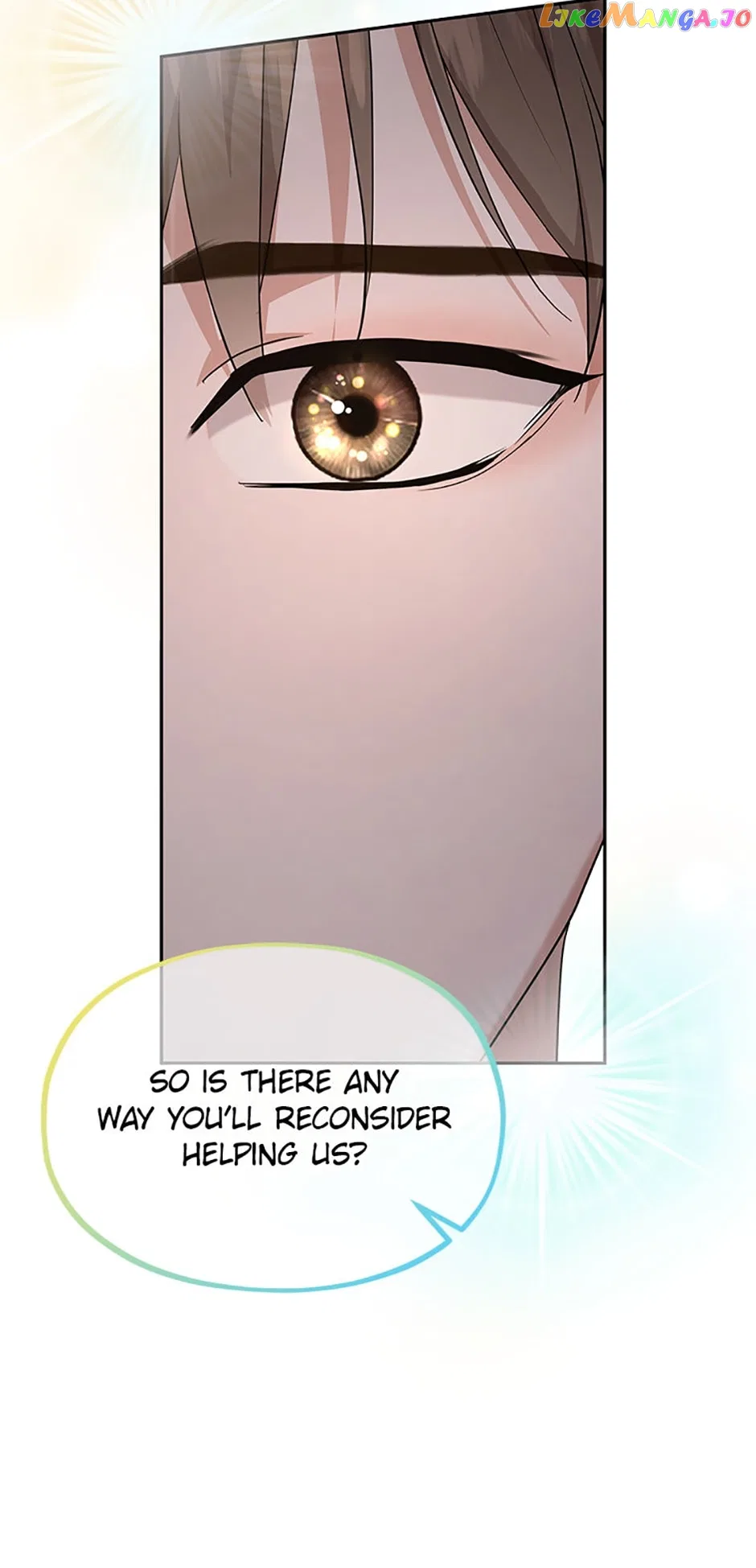 MAVE: Another World Chapter 40 – Page 68