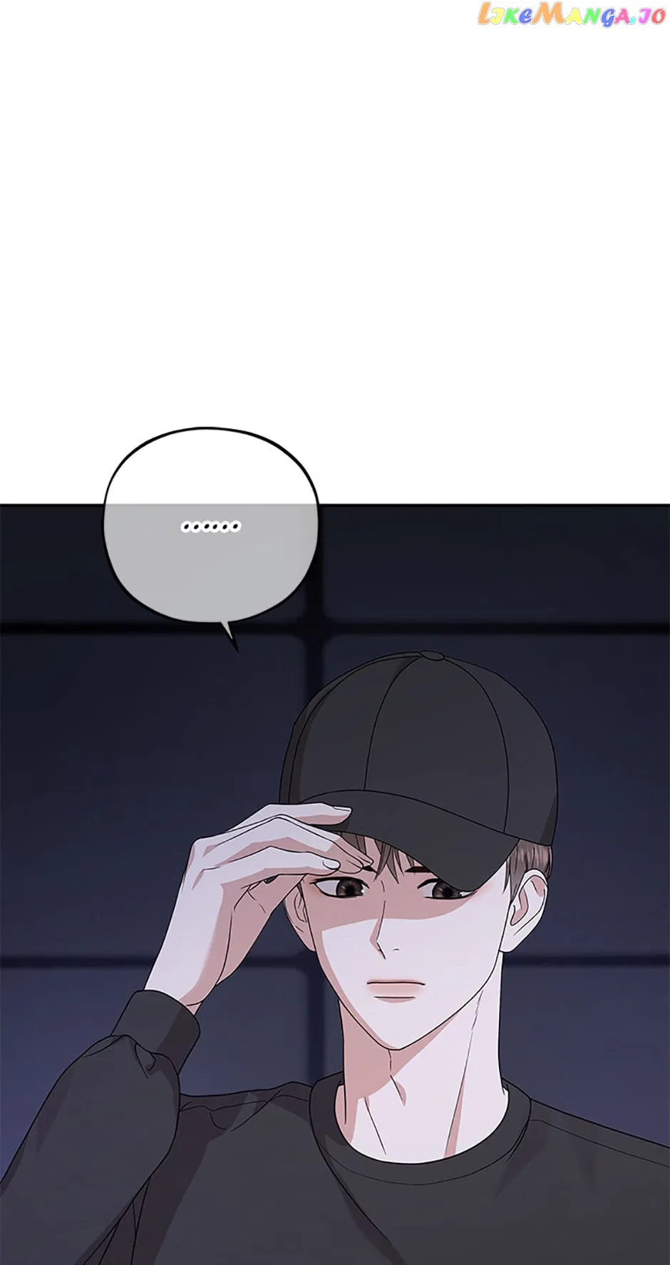 MAVE: Another World Chapter 40 – Page 69