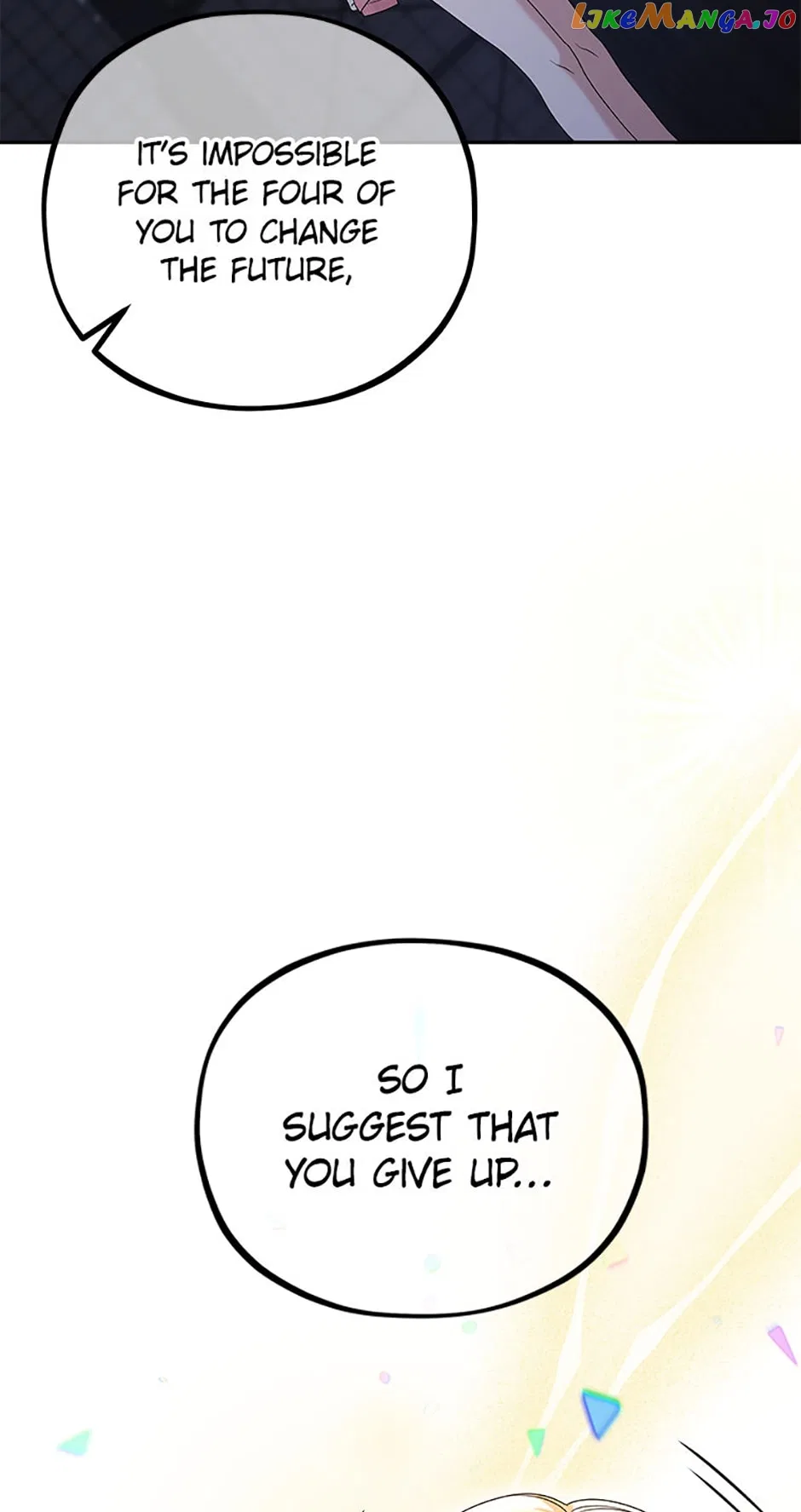 MAVE: Another World Chapter 40 – Page 73