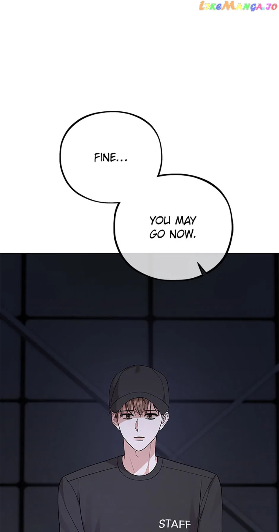 MAVE: Another World Chapter 40 – Page 75
