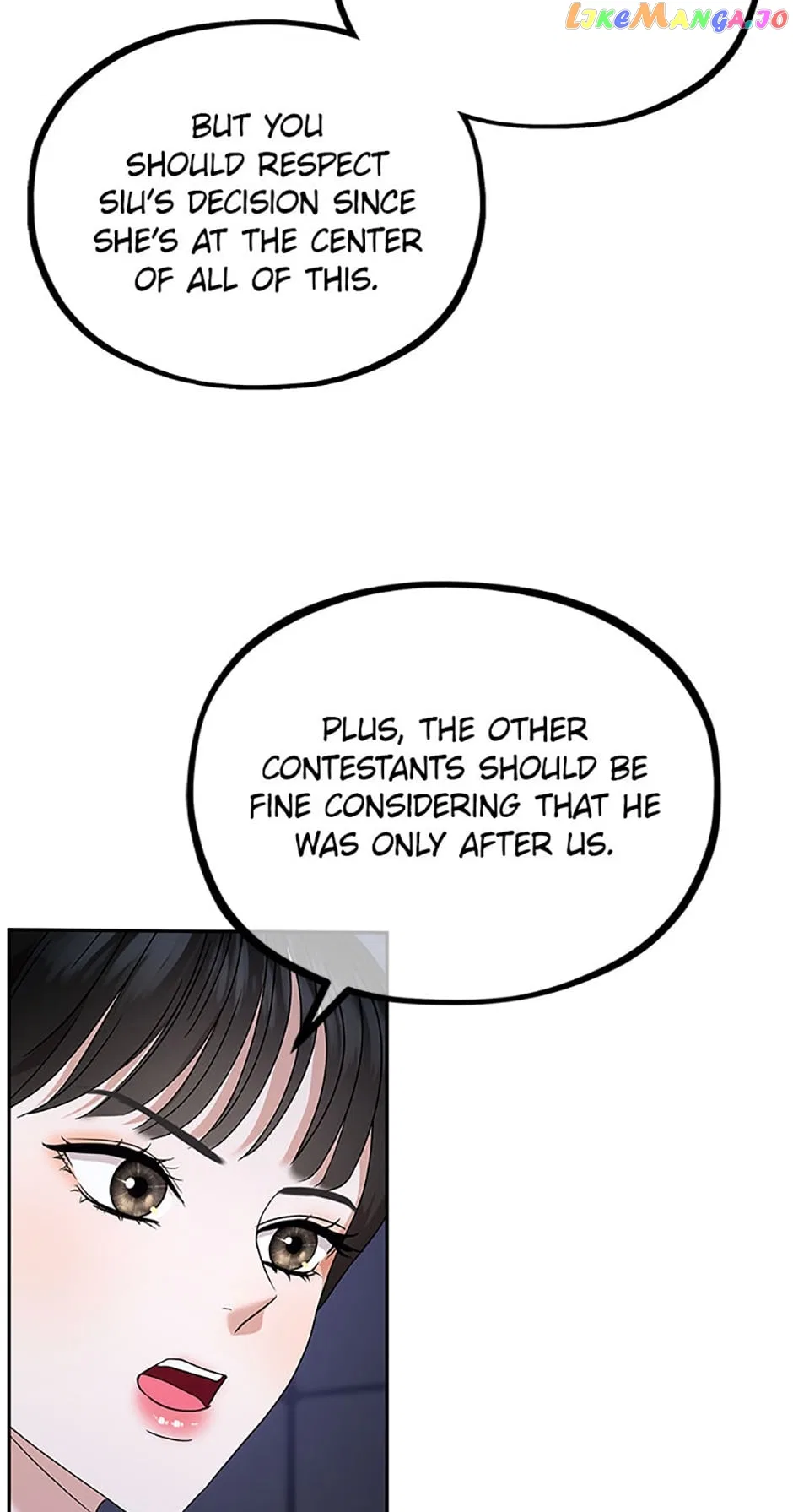 MAVE: Another World Chapter 40 – Page 80