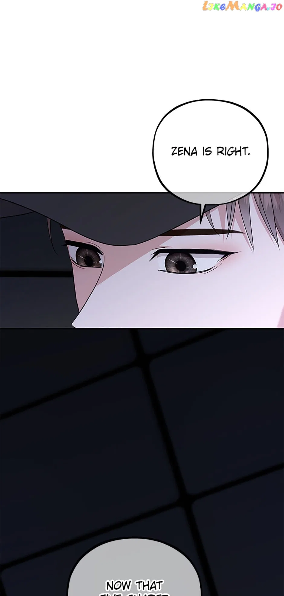 MAVE: Another World Chapter 40 – Page 82