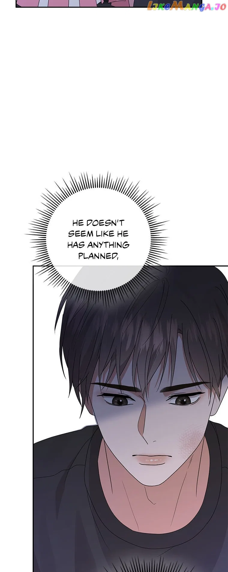 MAVE: Another World Chapter 39 – Page 29