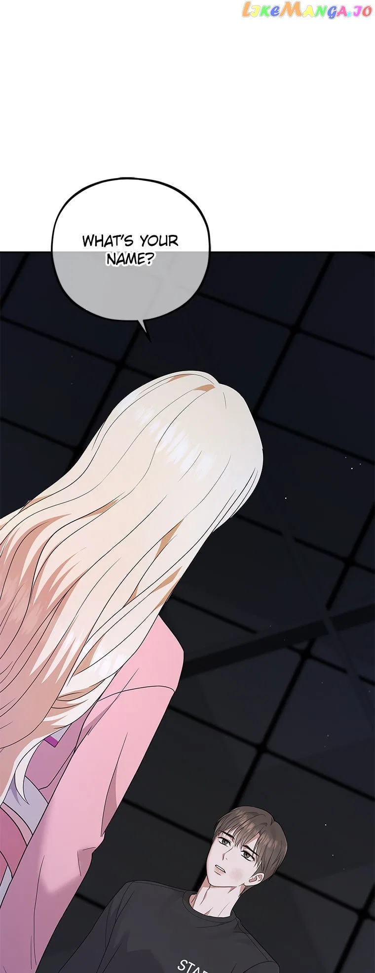 MAVE: Another World Chapter 39 – Page 32