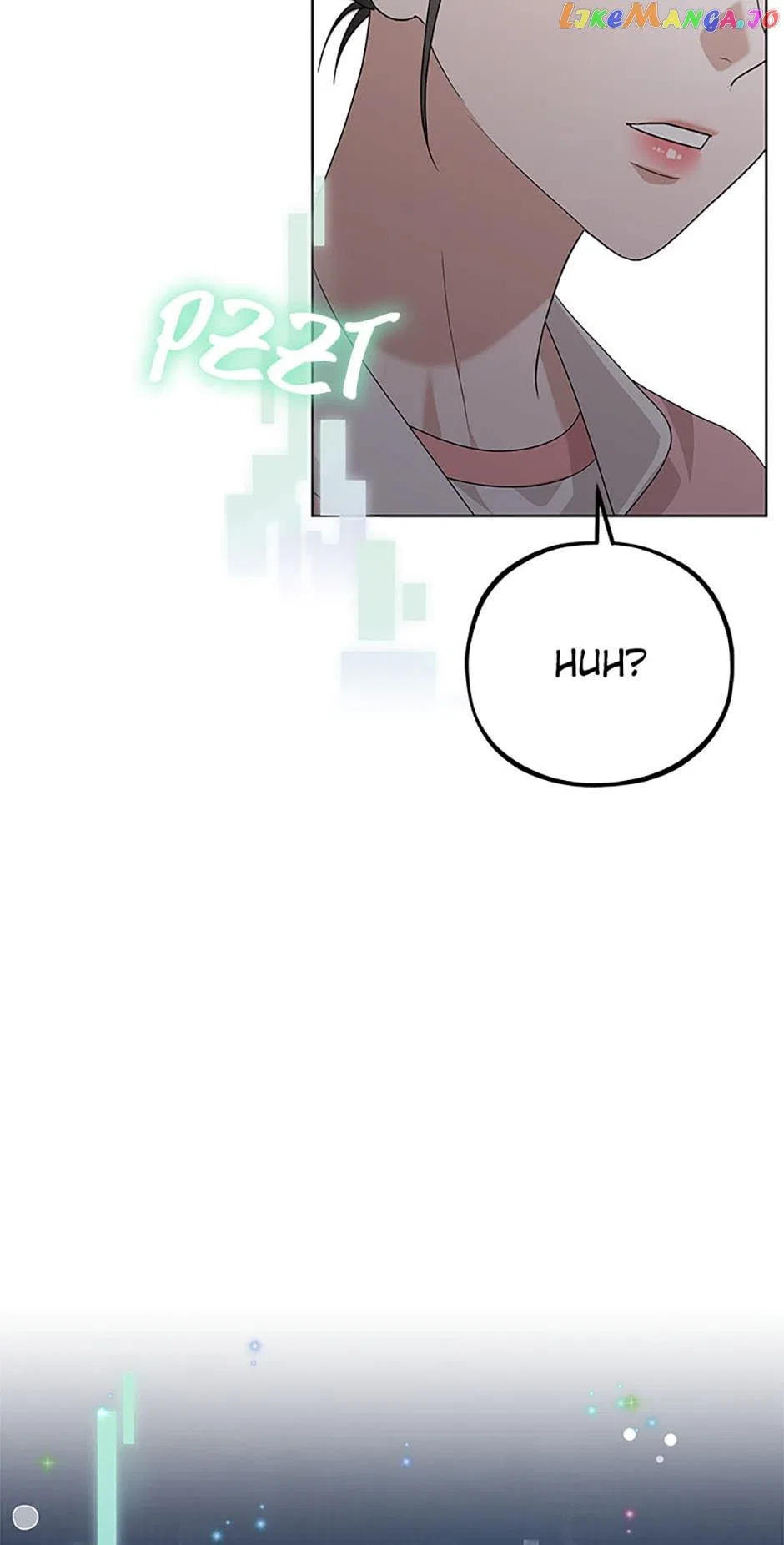 MAVE: Another World Chapter 38 – Page 12