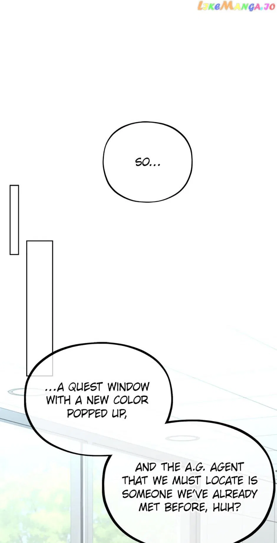 MAVE: Another World Chapter 38 – Page 14